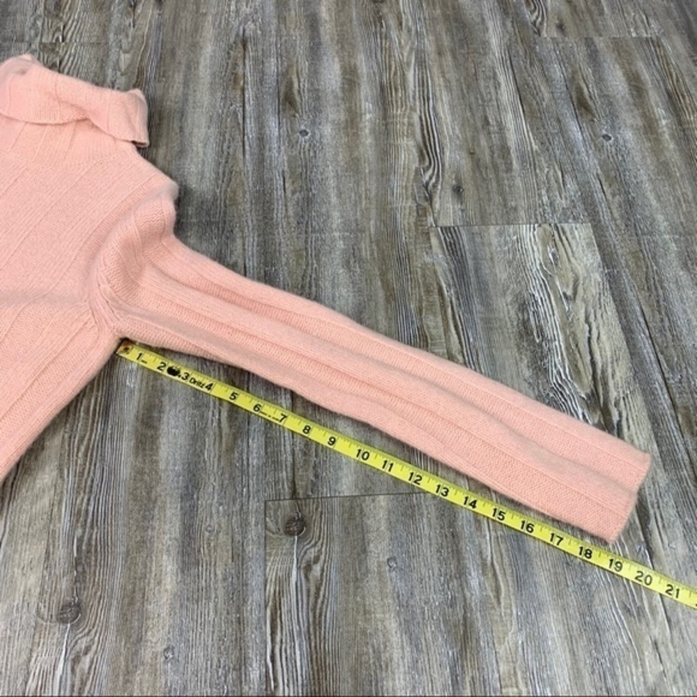 Loft Sweater - image 6
